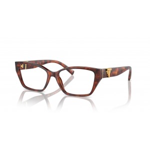 TIFFANY TF2247 8002